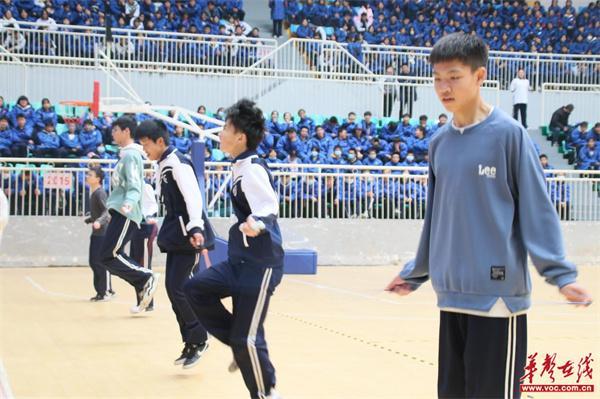 比尔森vs佛罗伦萨比分 比尔森vs佛罗伦萨比分