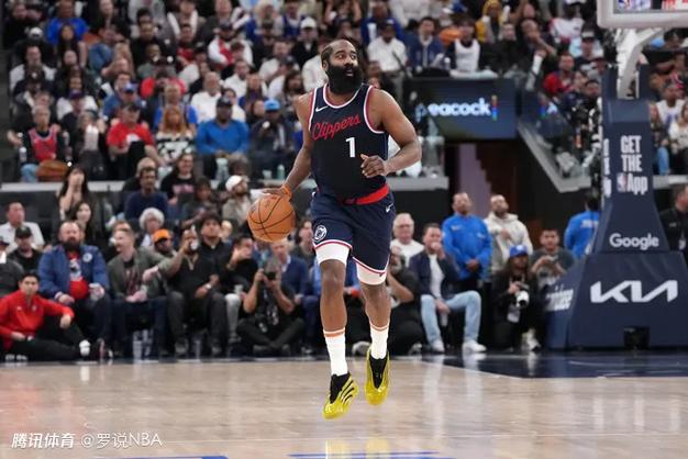 NBA前瞻马刺主场迎战挑战 掘金力求逆袭赢反弹 NBA前瞻马刺主场迎战挑战 掘金力求逆袭赢反弹