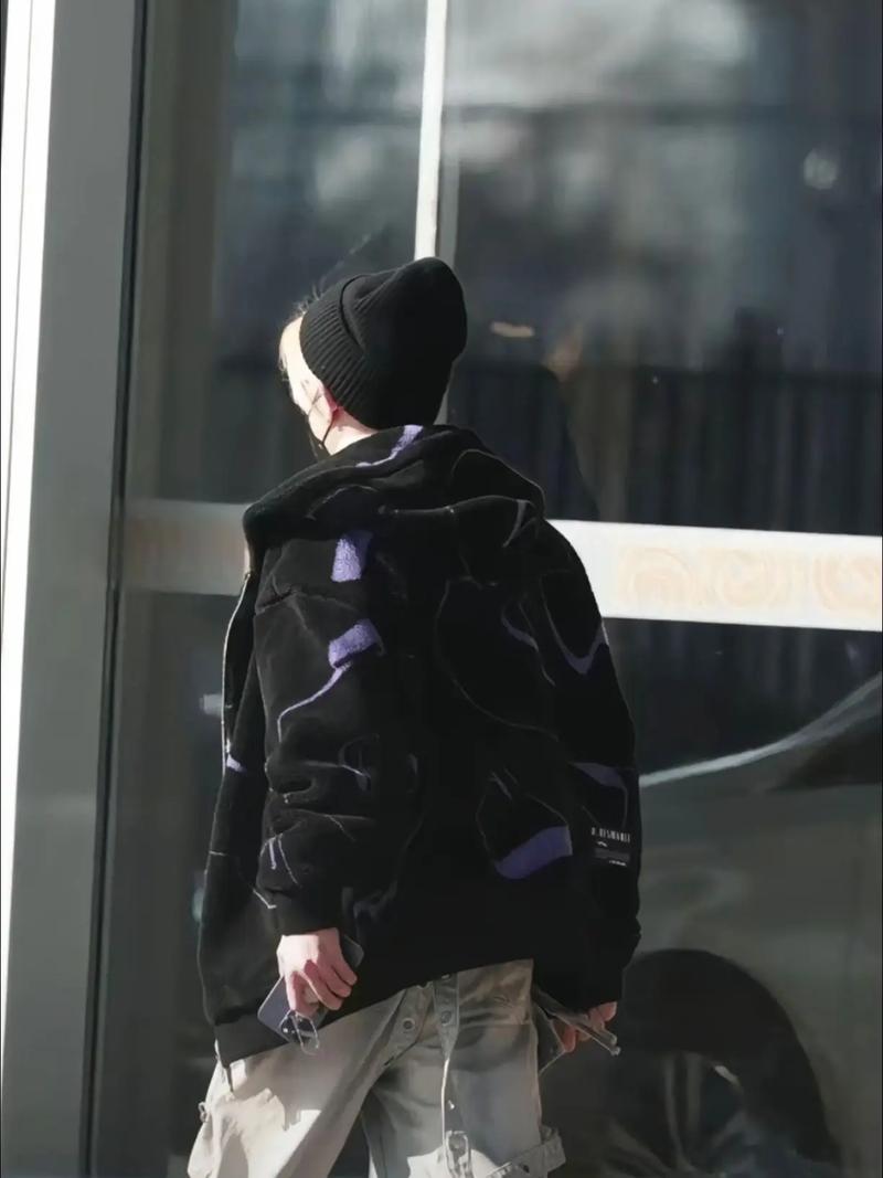 凯尔特人对决奇才 谁能拔得头筹