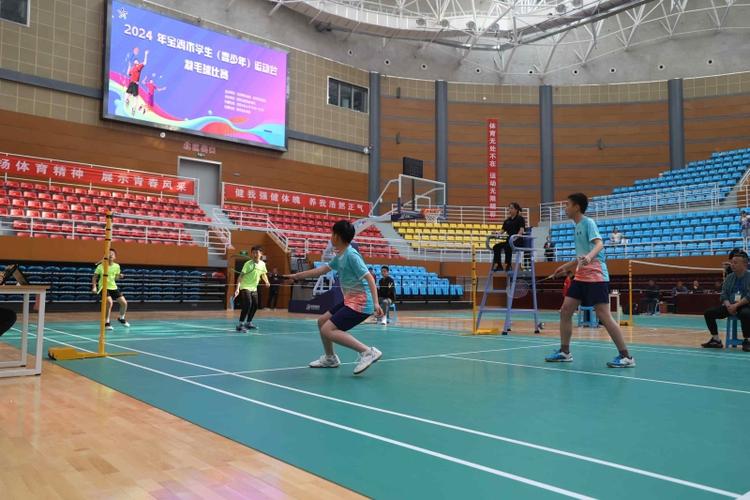 1990年世界杯国语解说