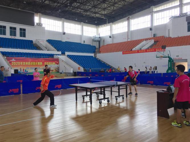 广州队球员出场统计廖锦涛领先群雄 王世龙紧随其后亮相风采 广州队球员出场统计廖锦涛领先群雄 王世龙紧随其后亮相风采