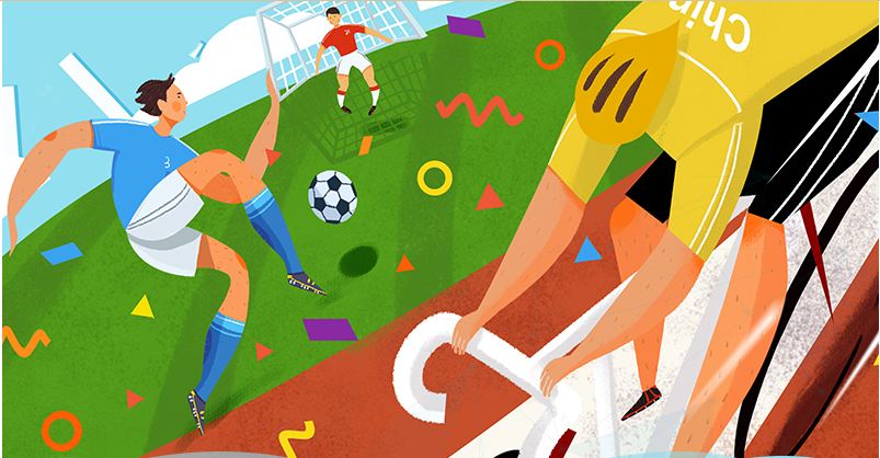 NBA火箭与太阳对决前瞻布克挑战奥迪 实力对决一睹风采 NBA火箭与太阳对决前瞻布克挑战奥迪 实力对决一睹风采