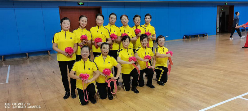 温网男单冠军是如何炼成的 如何赢得大满贯男单冠军