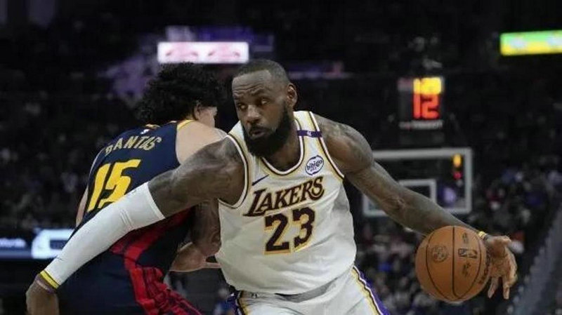 羽毛球技术要领 羽毛球技术要领