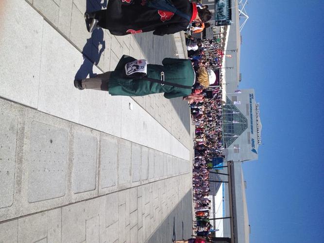 中国足球在亚洲排名_中国足球亚洲排第几