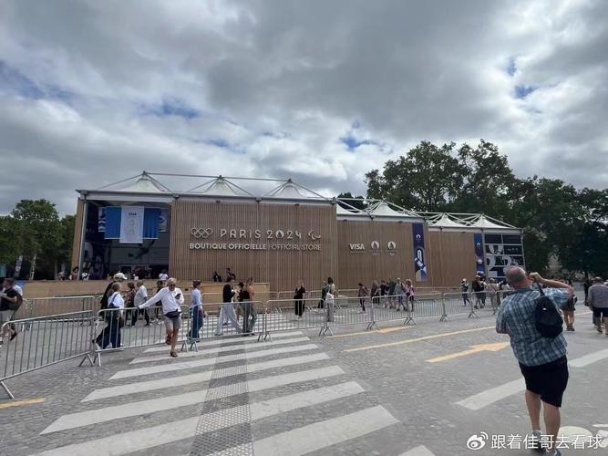 热火队巴特勒消息 热火队巴特勒消息