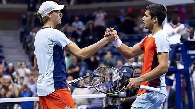 青春飞扬舞蹈 青春飞扬舞蹈视频完整版 青春飞扬舞蹈 青春飞扬舞蹈视频完整版