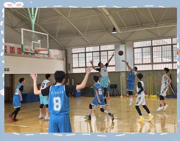 中超今日对阵时间安排表