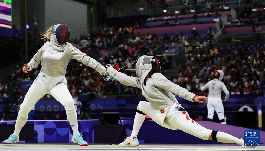 马克杰克逊背身五秒 马克杰克逊最经典的mtv