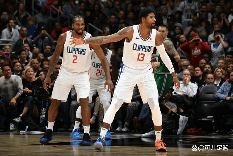 科汇赛事直播鸽网