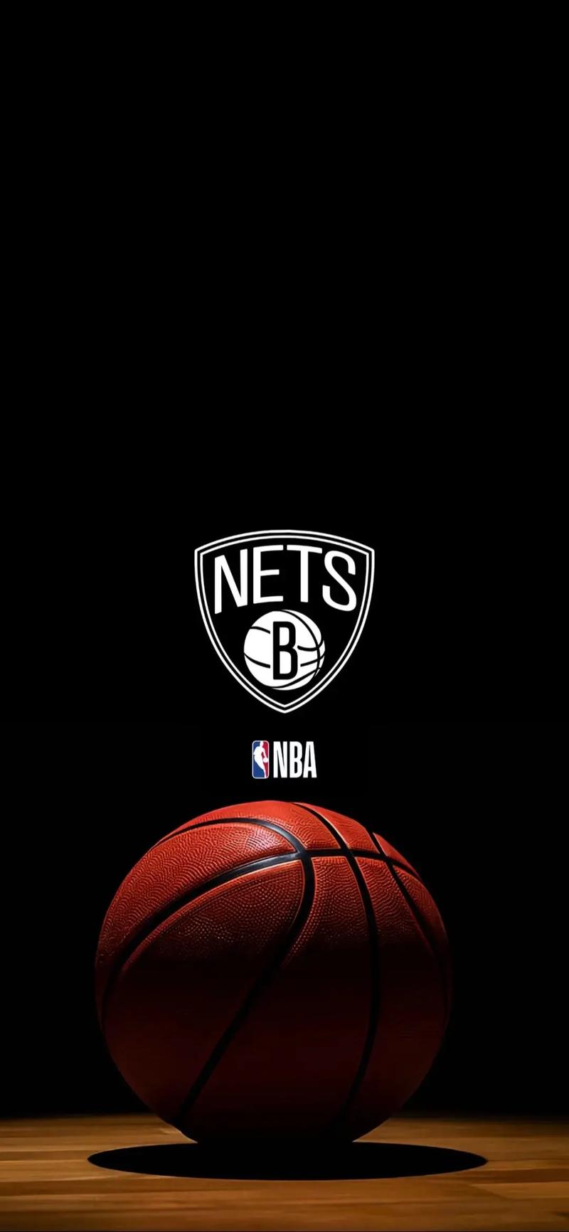 总决赛比分接近时的死亡停球 总决赛比分接近时的死亡停球