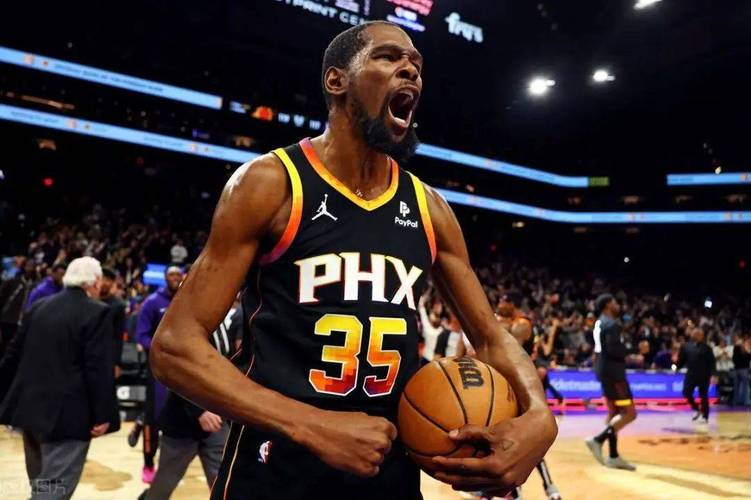 巴西队***球员名单有哪些 巴西队***球员名单有哪些