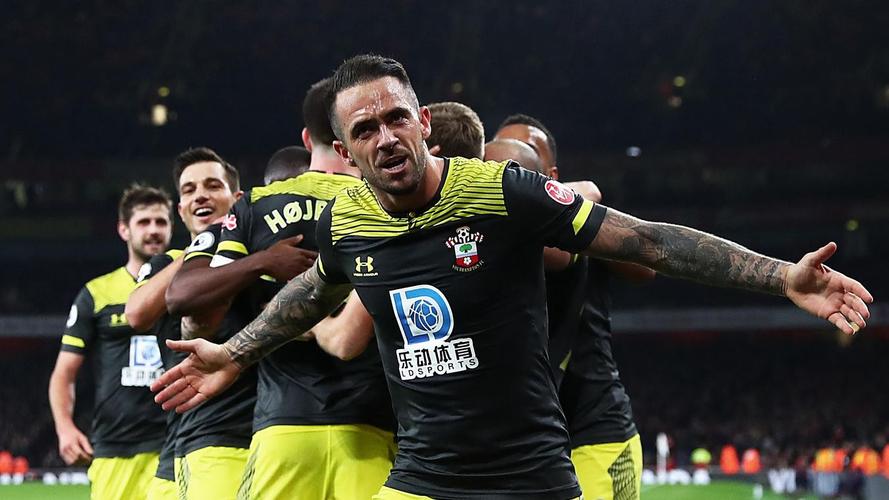 国乒世界排名前十名 国乒乓世界排名 国乒世界排名前十名 国乒乓世界排名