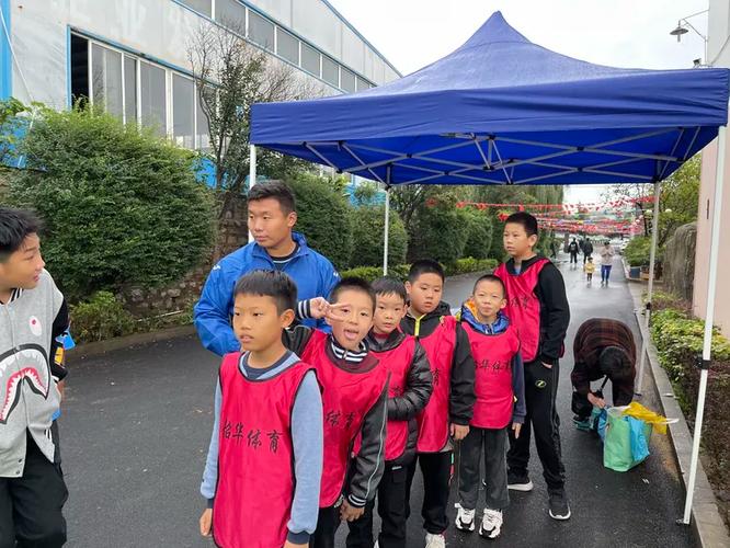 保罗个性坚韧追梦路上的最佳伙伴 成功的秘诀揭晓