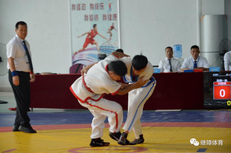 夸梅布朗选秀报告 夸梅布朗选秀报告