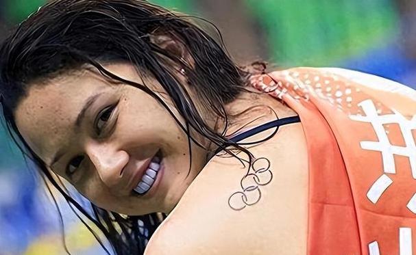 凯尔特人对76人季后赛