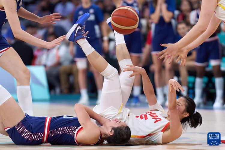 橄榄球运动员 橄榄球运动员