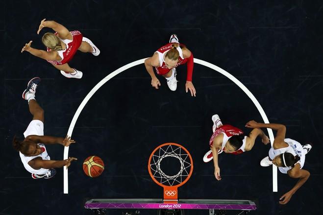 美记怀特塞德被摆上货架 但是交易价值有限 美记怀特塞德被摆上货架 但是交易价值有限