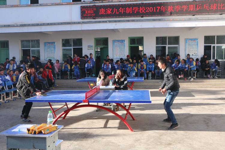 网球训练计划方案 网球训练计划方案