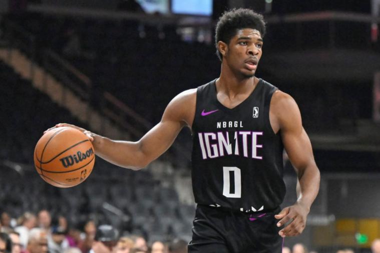 中国vs阿曼比分