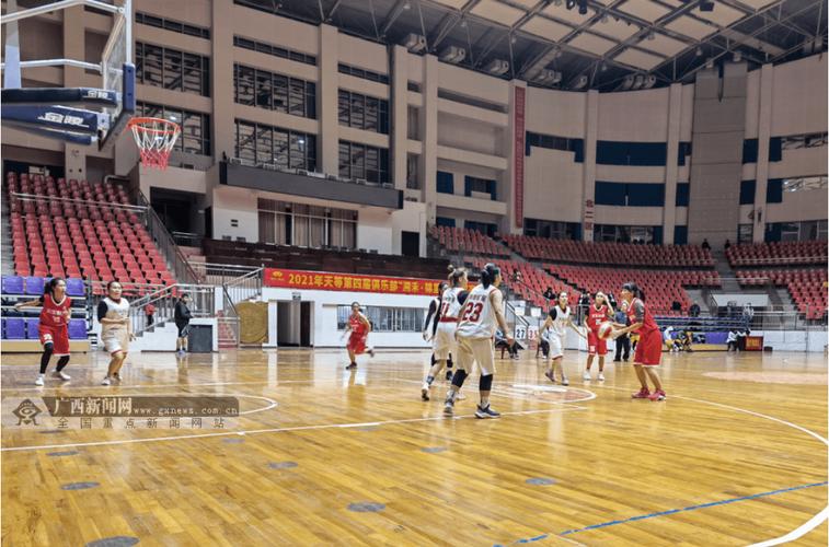 意大利西班牙点球大战视频