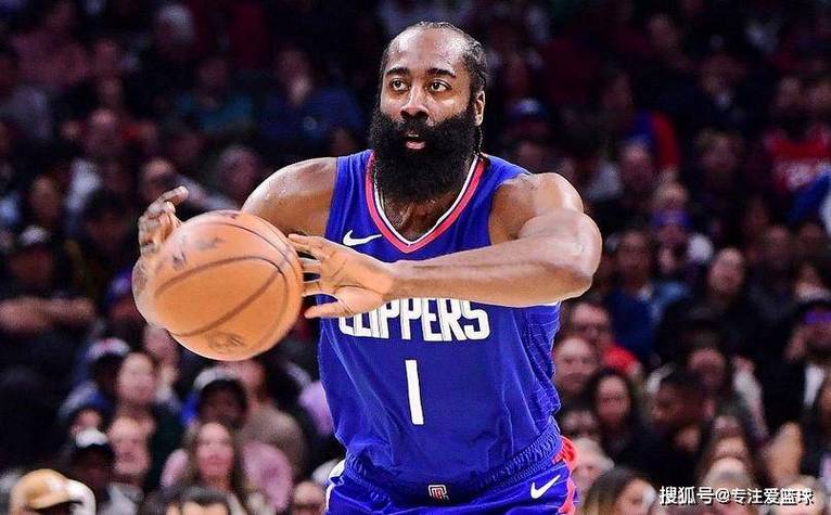 林书豪67分20篮板 林书豪67分20篮板