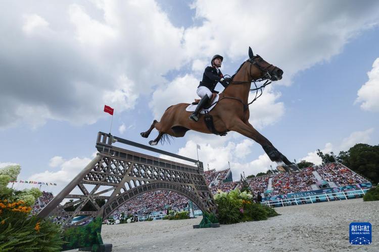 南斯生涯之夜惊人数据展现实力 活塞内线遭遇狂潮