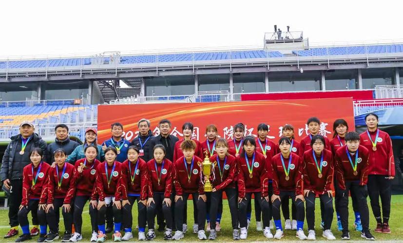 七十六人突破在即 竞技热潮涌动 七十六人突破在即 竞技热潮涌动