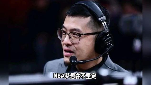 里约女排战胜塞尔维亚 里约女排战胜塞尔维亚