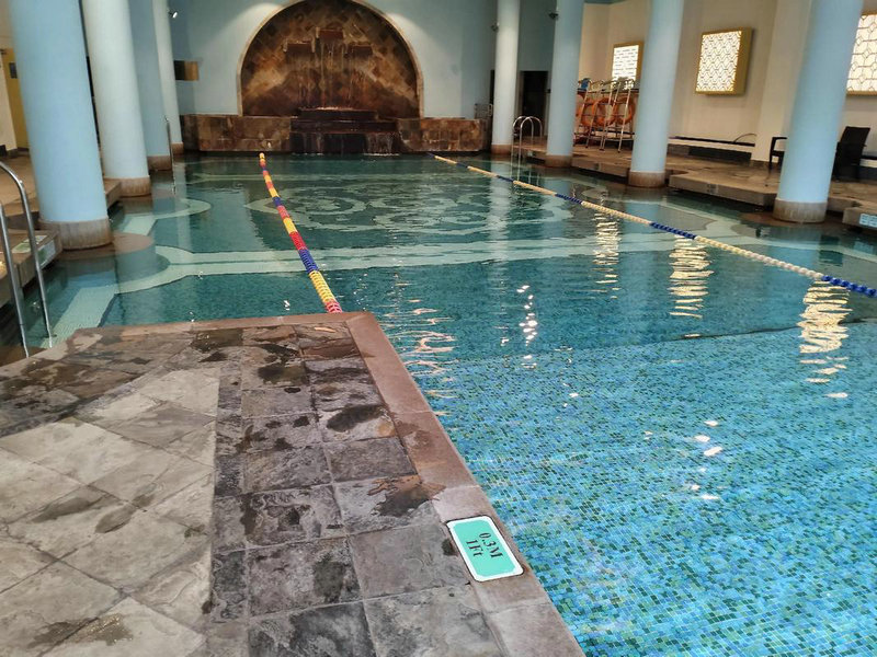 2008曼联vs切尔西(2008年欧冠曼联切尔西) 2008曼联vs切尔西(2008年欧冠曼联切尔西)