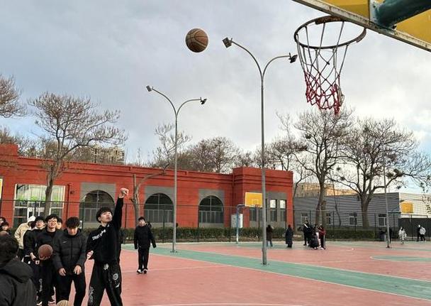 澳大利亚足球vs中国 澳大利亚足球vs中国