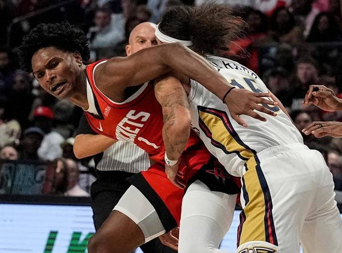 nba积分榜***排名西部 nba积分榜***排名西部
