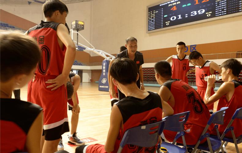 篮网对阵太阳 篮网对阵太阳