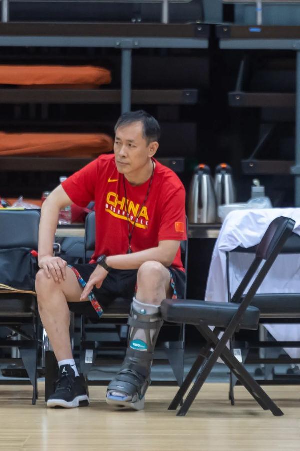 小七手游折扣平台app