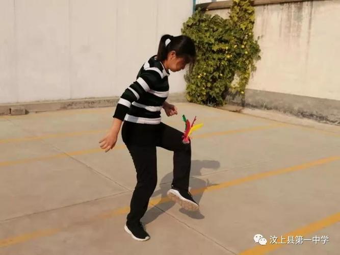 周杰伦战队所有学员 周杰伦战队所有学员
