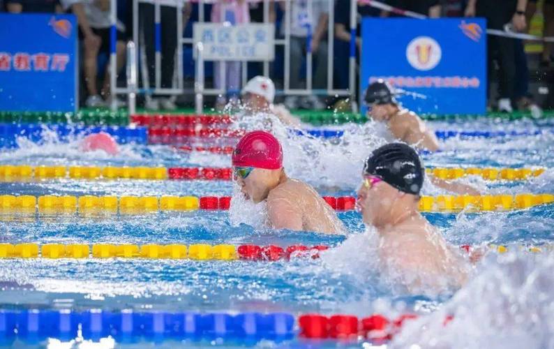 预选赛12强赛 预选赛12强赛