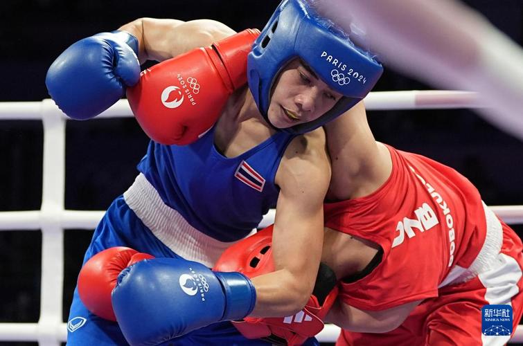 2012奥运会男子100米决赛成绩