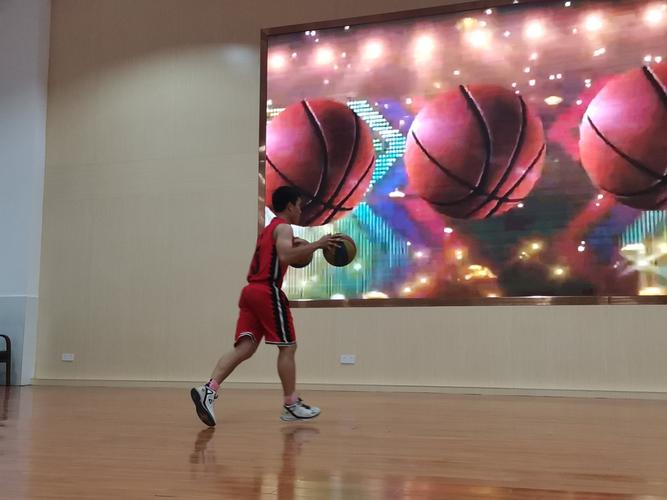 梅西在哪个国家 梅西在哪个国家俱乐部踢球 梅西在哪个国家 梅西在哪个国家俱乐部踢球