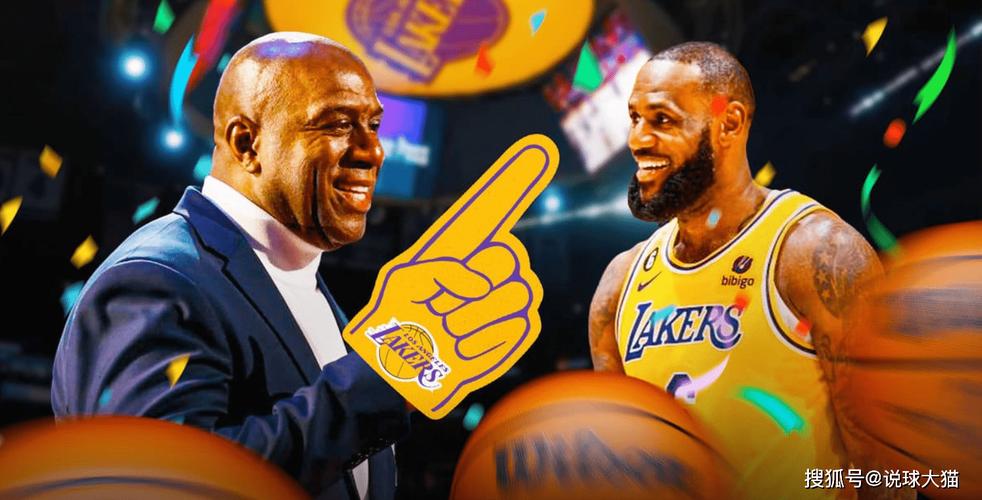 2025年世界杯中国有机会吗