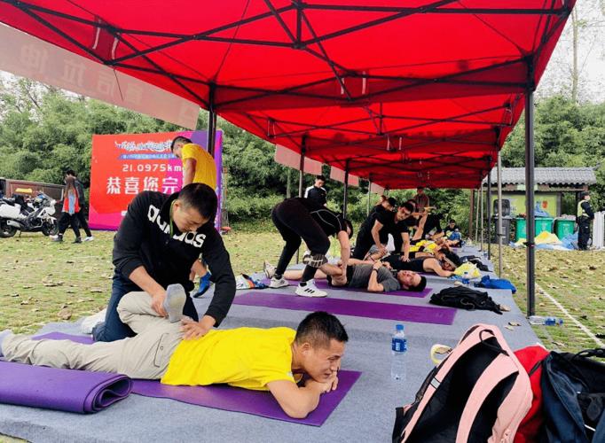 贝弗利不爽落选美国男篮陪练队这将激发我前进 贝弗利不爽落选美国男篮陪练队这将激发我前进