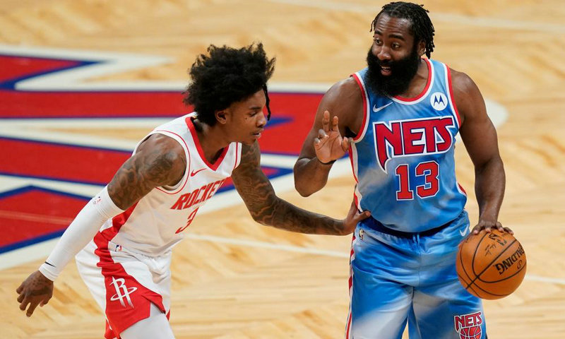 利物浦vs曼城直播 利物浦vs曼城直播