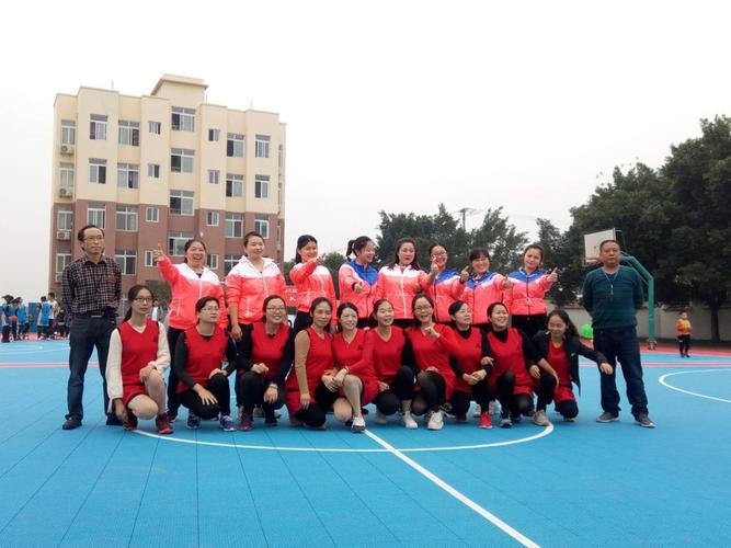 爵士乐队迎宾 爵士乐队迎宾