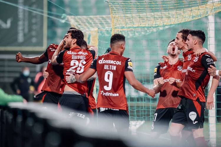 科比81分集锦科比的81分比赛录像回放