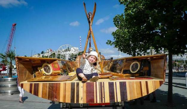 戴维斯45+17+5+5+2成功当选