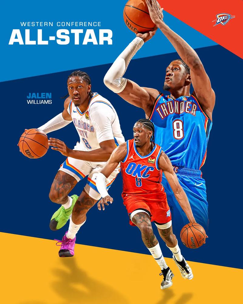 科尔收官战不轮休F4 已开始研究第八的开拓者