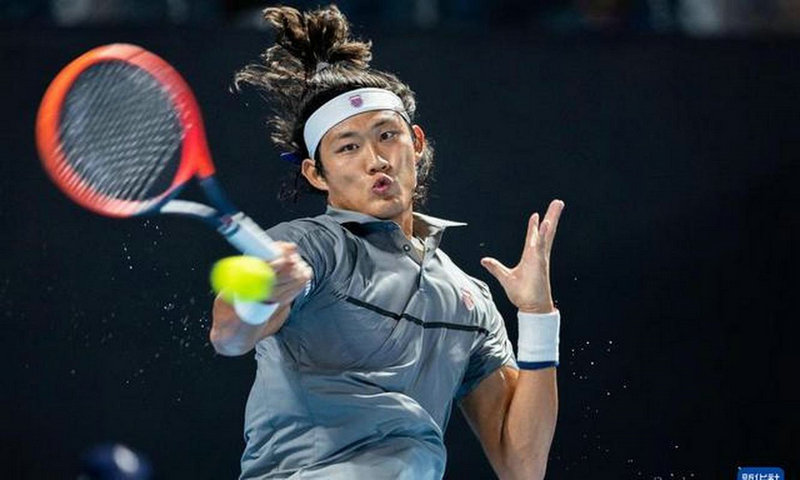 德国vs美国足球 德国vs美国足球