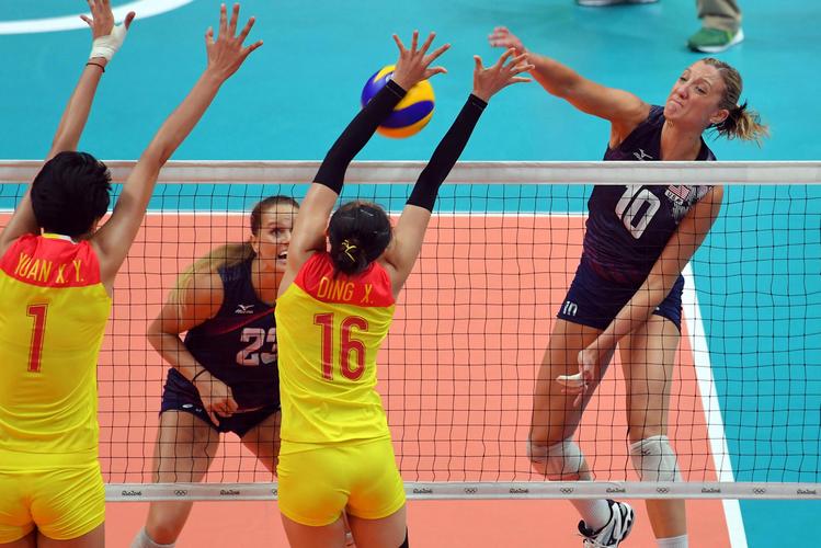 韩国vs中国足球对决 韩国vs中国足球对决