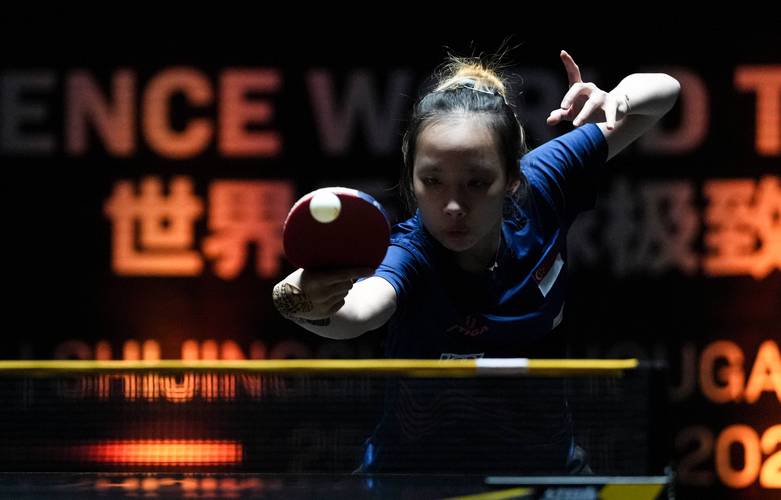 塞尔维亚主帅挑战美国队若交锋 祈愿对决双方和平共处 塞尔维亚主帅挑战美国队若交锋 祈愿对决双方和平共处