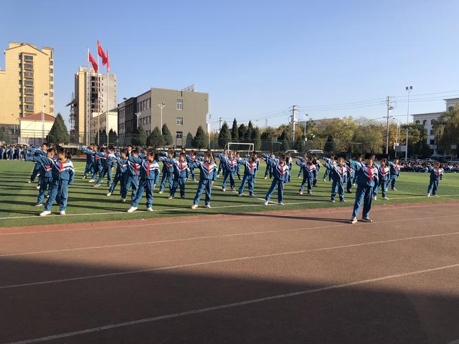 意甲拉齐奥vs分析推荐 意甲拉齐奥vs分析推荐