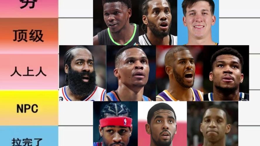 拉齐奥vs连续3天稳博双收 拉齐奥vs连续3天稳博双收